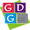 GDG-Webdesign